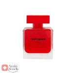 عطر_نارسیسو_رودریگز_رژ_قرمز_Narciso_Rodriguez_Rouge