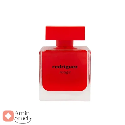 عطر_نارسیسو_رودریگز_رژ_قرمز_Narciso_Rodriguez_Rouge