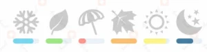 عطر_نارسیسو_رودریگز_رژ_قرمز_Narciso_Rodriguez_Rouge