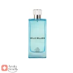 عطر_ویلد_بلوز_بلو_مردانه_Fragrance_world_Wild_Blues