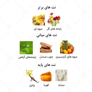 عطر_پرایو_فیم_امپرPrive_Fame_Emper (1)