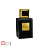 عطر_پرایویت_آرمی_رز_عربیا_Private_Army_Rose_Arabia_