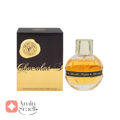 عطر_چاکلت_پورهوم_امپرChocolat_PourHomme_Emper (3)