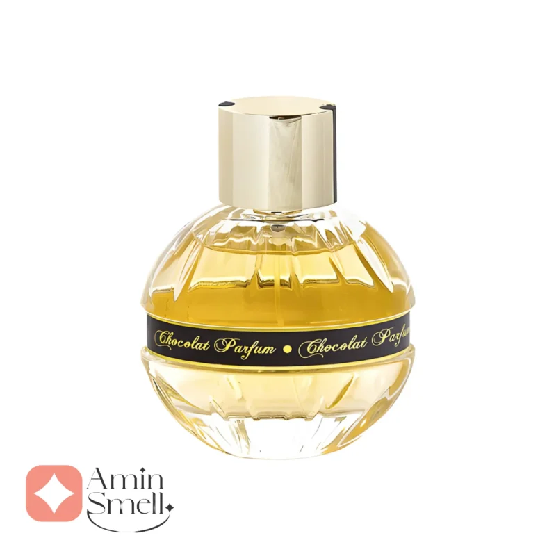 عطر_چاکلت_پورهوم_امپرChocolat_PourHomme_Emper (3)