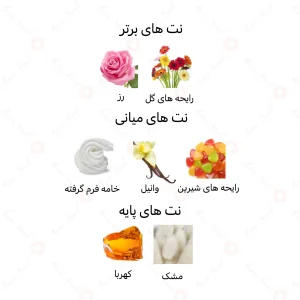 عطر_چیفون_رز_کوچور_پورفم_امپرChifon_Rose_Couture_Pourfemme_Emper (1)