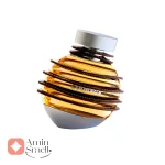 عطر_کارج_پورهوم_امپرCourage_PourHomme_Emper (1)