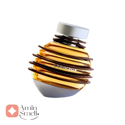 عطر_کارج_پورهوم_امپرCourage_PourHomme_Emper (1)