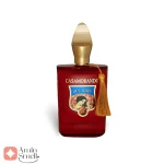 عطر_کازاموراندو_آیدل_ومن_casamorando_ideal_women