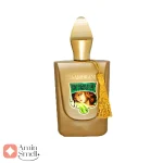 عطر_کازاموراندو_رویال_Casamorando_Royale