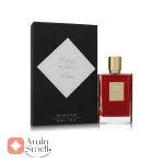 عطر_کیلیان_رولینگ_این_لاو_امپرKilian_Rolling_In_Love_Emper (1)