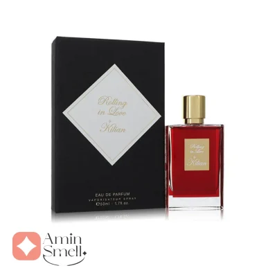 عطر_کیلیان_رولینگ_این_لاو_امپرKilian_Rolling_In_Love_Emper (1)