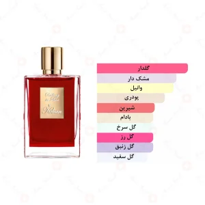 عطر_کیلیان_رولینگ_این_لاو_امپرKilian_Rolling_In_Love_Emper (1)
