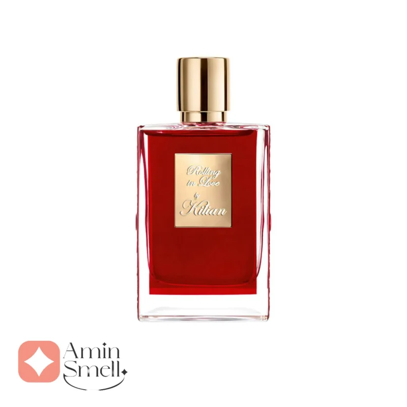 عطر_کیلیان_رولینگ_این_لاو_امپرKilian_Rolling_In_Love_Emper (1)