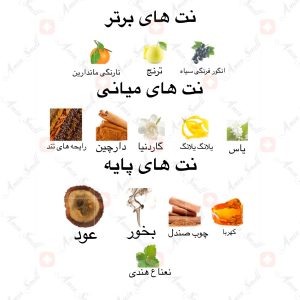 عود رومانسهOud Romancea 2