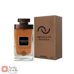 فراگرنس_ورد_ابسولوت_پور_هوم_Absolute_Pour_Homme