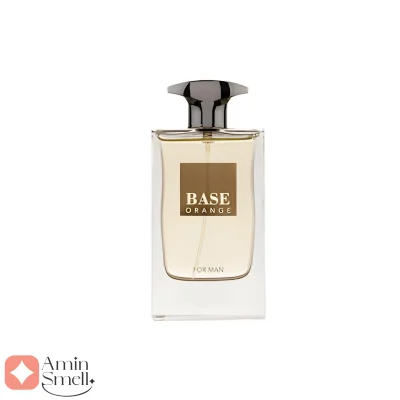 فراگرنس_ورد_مدل_باس_اورنج_Fragrance_World_Base_Orange