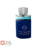 فرگرانس_ورد_ویاجر_اینتنس_بلو_Voyager_Intense_Blue