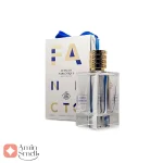 فلور_نارکوتیک_فراگرنس_ورد_Fleur_Narcotique