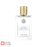 فلور_نارکوتیک_فراگرنس_ورد_Fleur_Narcotique