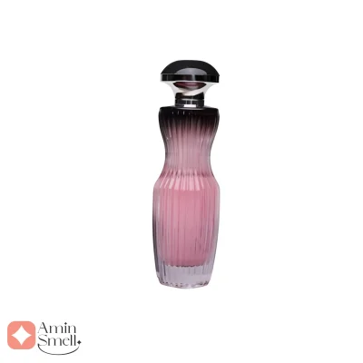 لانویت_رز_فرگرانس_ورد_Fragrance_World_La_Nuit_Rose