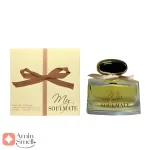 مای سولمیت Fragrance World my soulmate