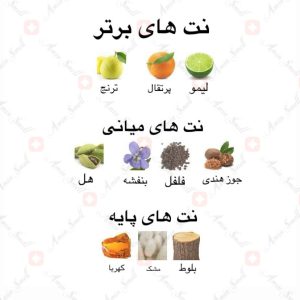 موصوف رمدی Spray Mousuf Ramadi2