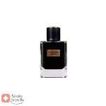 هارد_کور_وود_فراگرنس_ورد_Fragrance_world_Hardcore_Wood