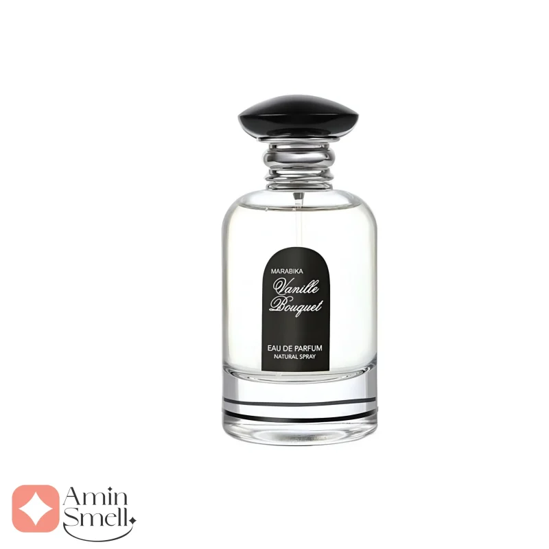 وانیلا_بوکت_فراگرنس_ورد_Fragrance_World_Vanille_Bouquet