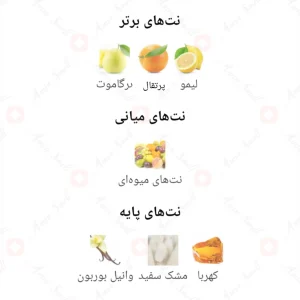 وانیلا_بوکت_فراگرنس_ورد_Fragrance_World_Vanille_Bouquet