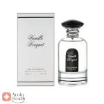 وانیلا_بوکت_فراگرنس_ورد_Fragrance_World_Vanille_Bouquet