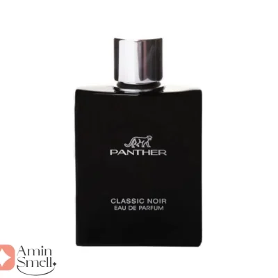 پنتر_کلاسیک_نویر_Panther_Classic_Noir_Fragrance_World