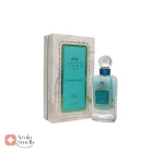 کلکسیون_مشک_آب_نبات_ایترا_دبی_اسپریSpray_cotton_candy_ithra_dubai