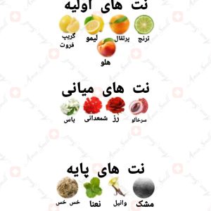 ادکلن زنانه کلاب د نویت آرماف