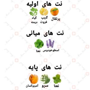 ادکلن مردانه اودیسی اکوا ادیشن آرماف