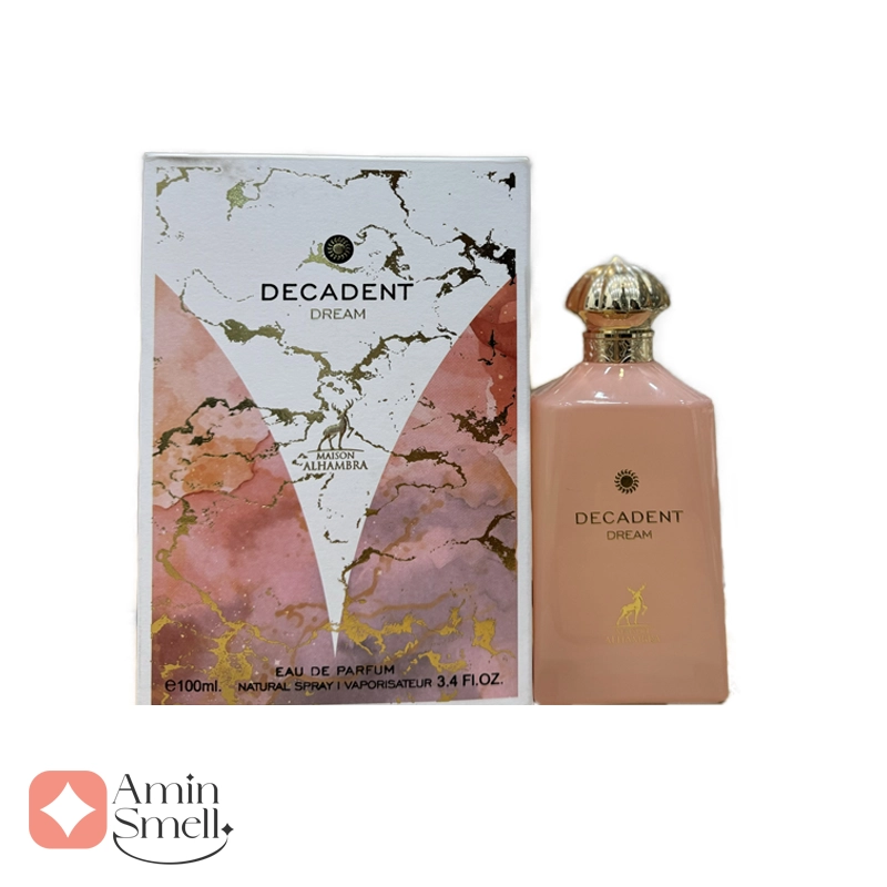 Alhambra_Decadent_Wonder_عطر_الحمبرا_دکادنت_وندر_2 ادکلن دکادنت واندر الحمبرا