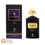 ادکلن یونیسکس انامور اوپرا ولار