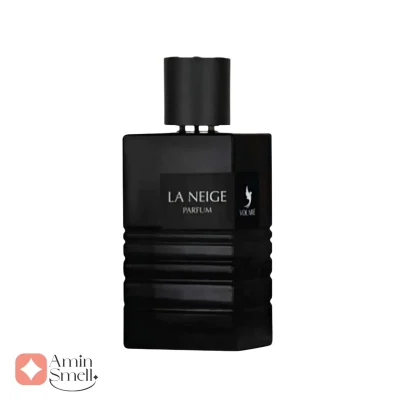 ادکلن مردانه لا نژ پارفوم ولار