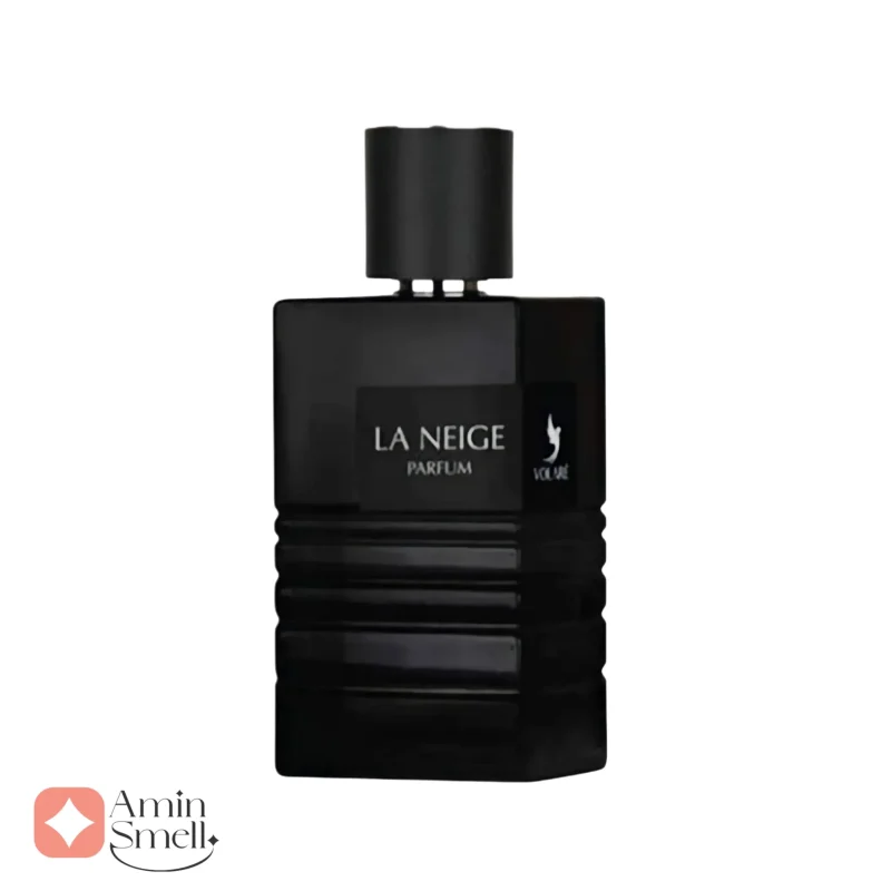 ادکلن مردانه لا نژ پارفوم ولار