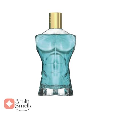 ادکلن مردانه گلادیاتور توایلایت له بو ولار