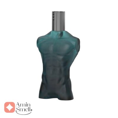 ادکلن مردانه گلادیاتور توایلایت له میل ولار