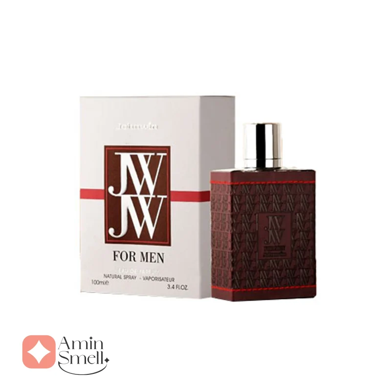1_عطر_ادکلن_کارولينا_هررا_سي_اچ_مردانه_جانوين_Johnwin_Carolina_Herrera ادکلن مردانه سی اچ جانوین