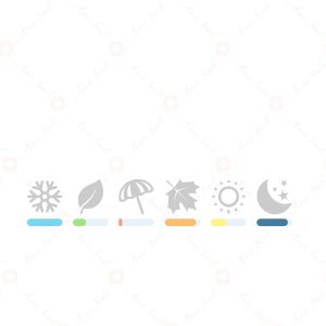 ادکلن یونیسکس کاراوان جانوین