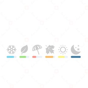 ادکلن مردانه گیلتینگ اینتنس جانوین