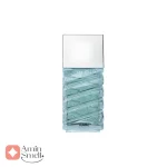 ادکلن مردانه ویژن اجمل