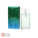 ادکلن مردانه چمیستری گرین اجمل
