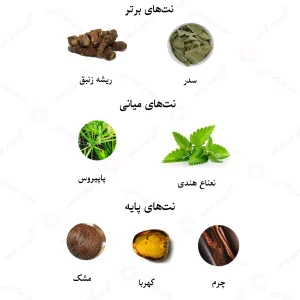 ادکلن مردانه لالیک فور بنتلی بلو کریستال ادیشن