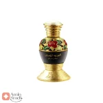 ادکلن یونیسکس ال ورد ال مسک رصاصی