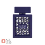 ادکلن مردانه ناو اینتنس ریو