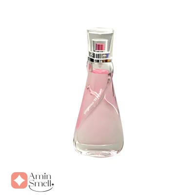 ادکلن زنانه جورجیوس رصاصی