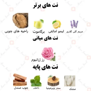 ادکلن جیش رصاصی